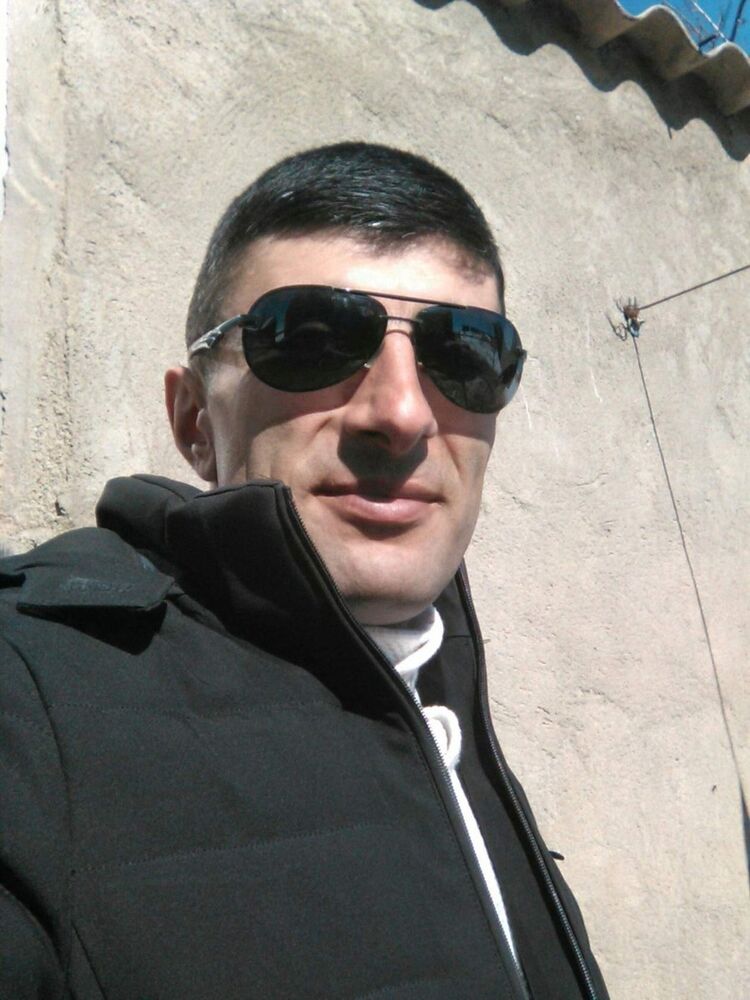 ���������� ������, ���� ������� �����, 37 ���, ������������ ��� ������, ����� � ���������, c�������� ���������