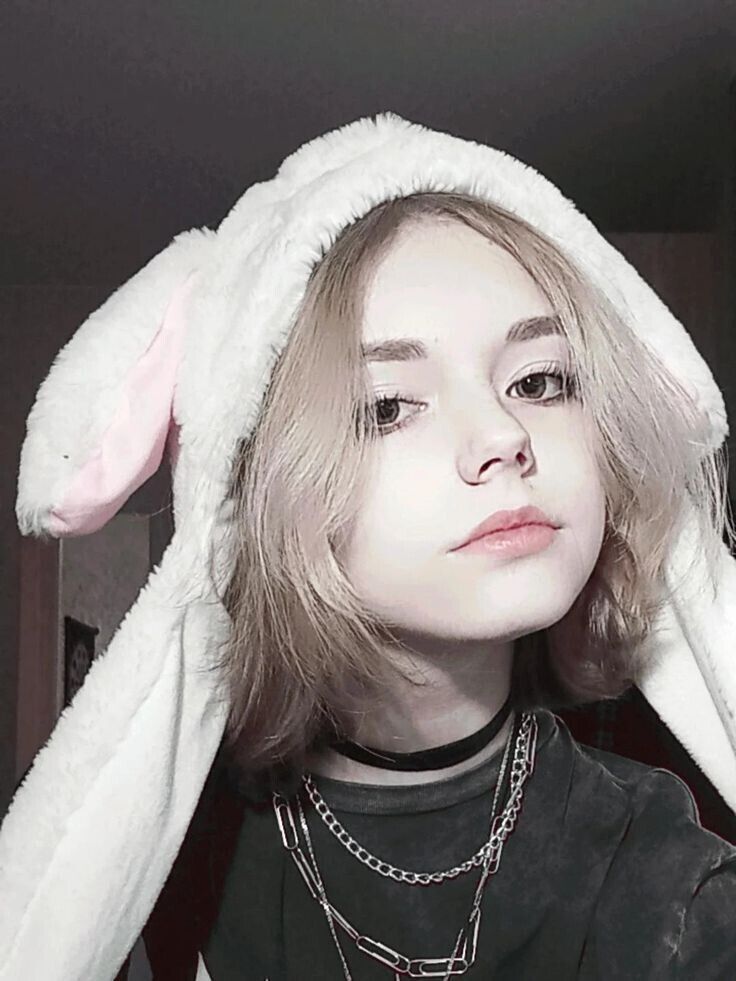 ���� 35666439 ������� �����, 25 ���, ���� ���������� � ������