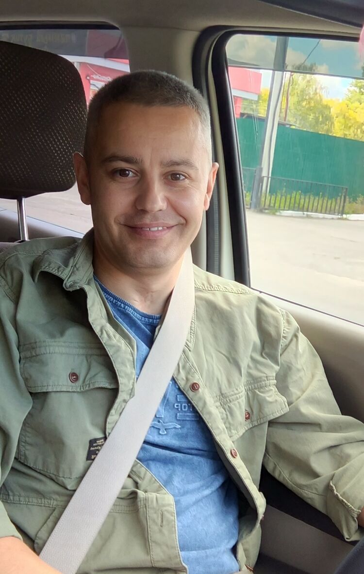 ���� 55869069 ������� ���, 39 ���, ���� ���������� � ���������