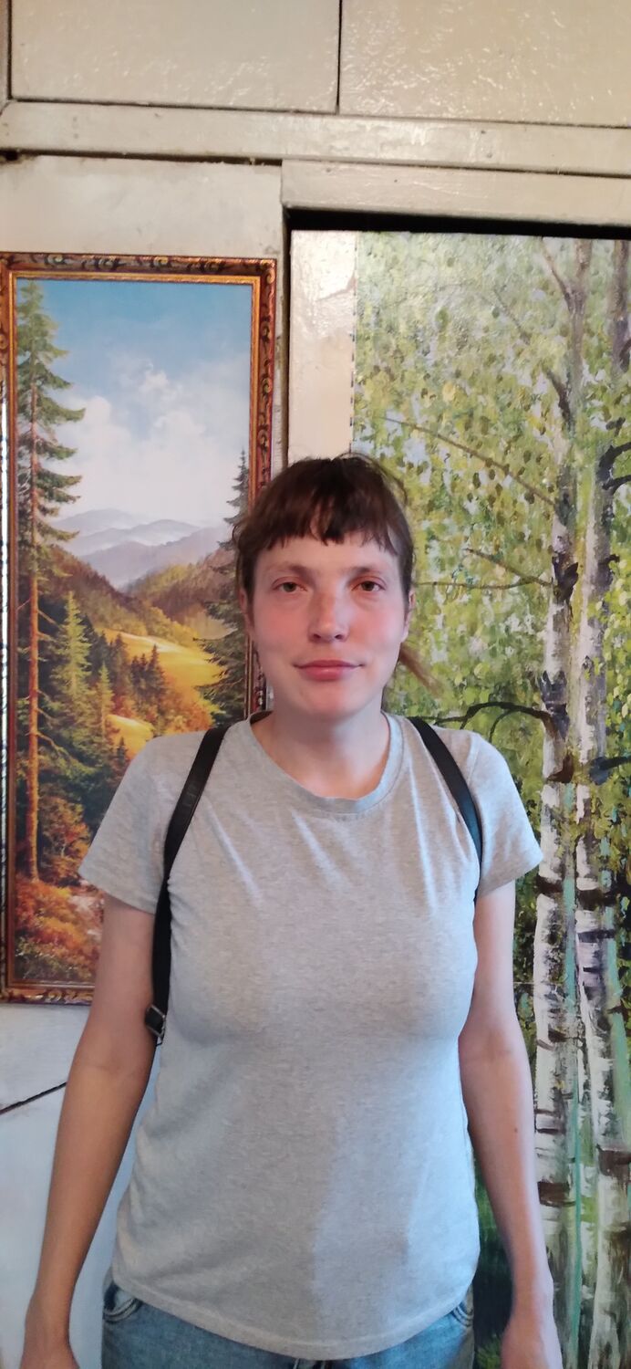  44371649  Alyona, 32 ,    