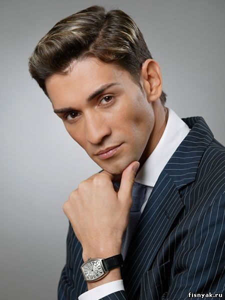 ���� 5433479 ������� ���������, 37 ���, ���� ���������� � ������