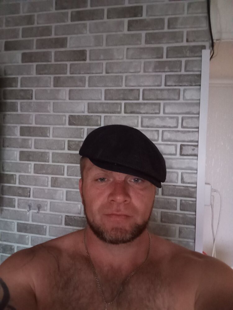 ���� 55922309 ������� ���������, 41 ���, ���� ���������� � ����������