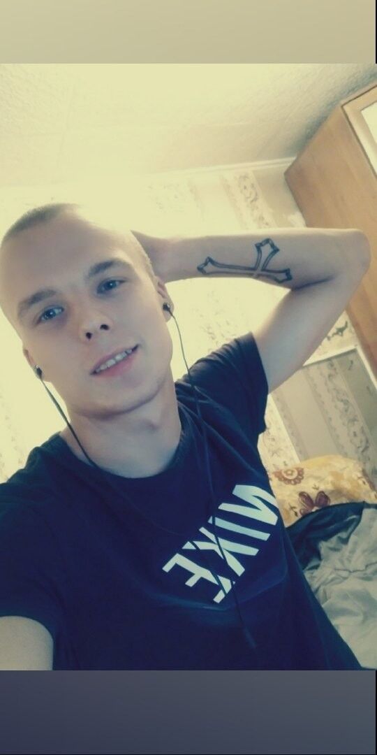 ���� 25842809 ������� Maxim, 27 ���, ���� ���������� � ������ ���������