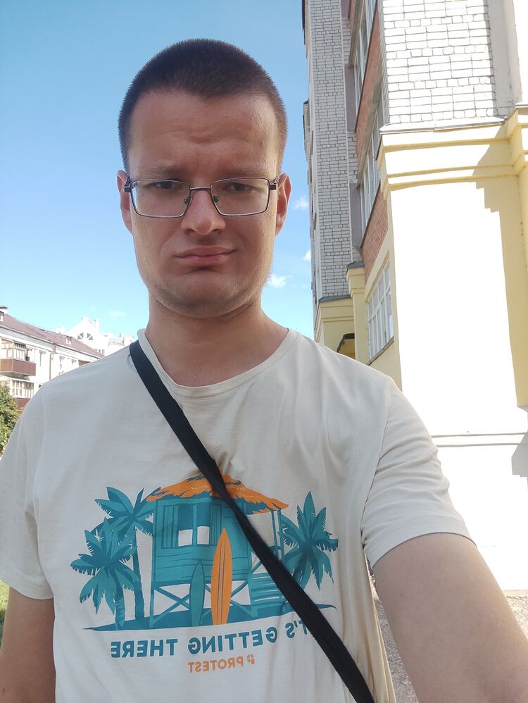 ���������� ������, ���� ������� �����, 27 ���, ������������ ��� ������, ����� � ���������, c�������� ���������