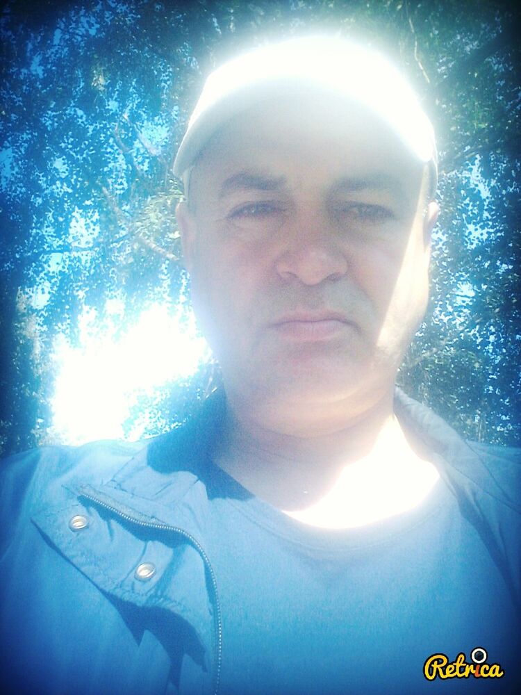  ,   , 49 ,     , c 