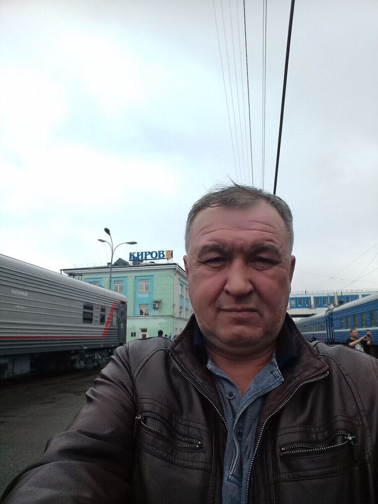 ���� 22500559 ������� �������, 54 ����, ���� ���������� � ������