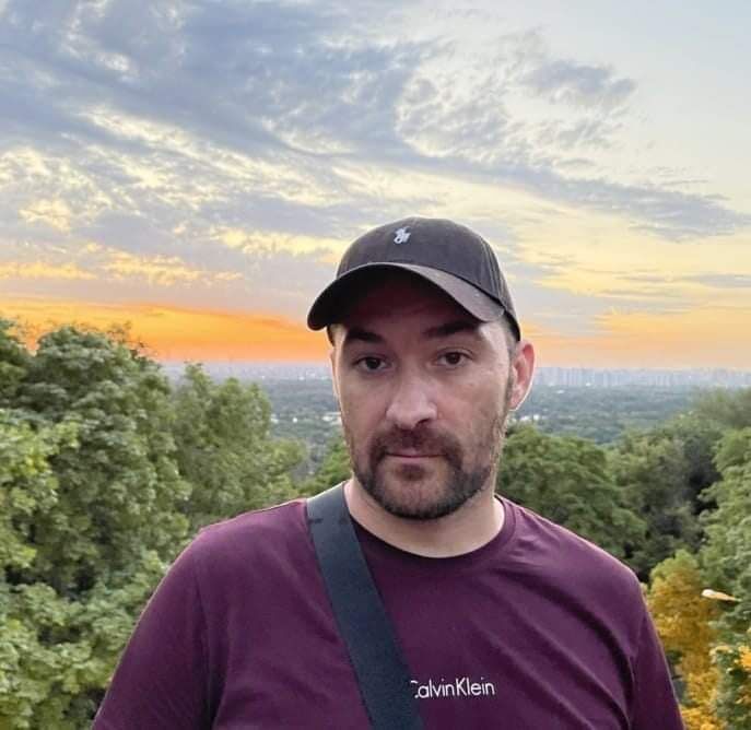 ���� 31528929 ������� ����, 39 ���, ���� ���������� � �����