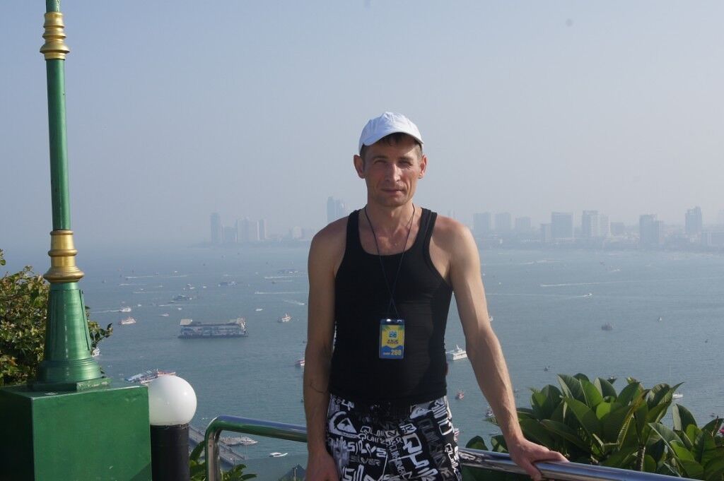 ���� 8506909 ������� ����������, 48 ���, ���� ���������� � ��������