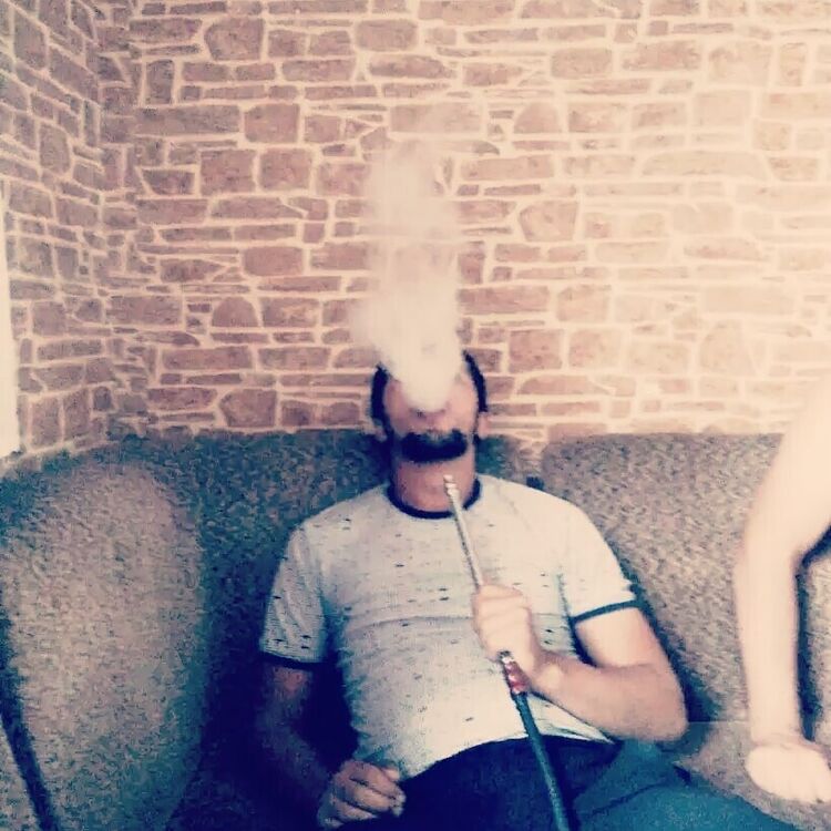  35699229  JAMIK, 28 ,    