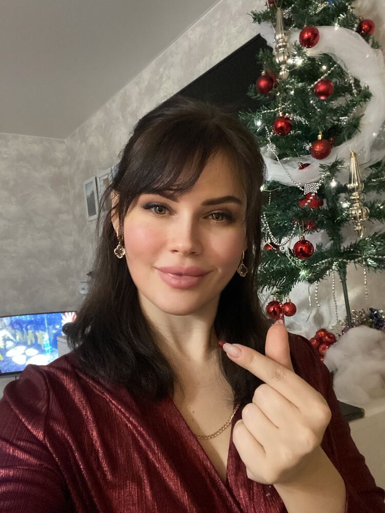 ���������� ������, ���� ������� ����, 19 ���, ������������ ��� ������, ����� � ���������