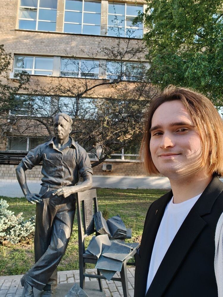 ���������� ������, ���� ����� ����, 20 ���, ������������ ��� ������, ����� � ���������