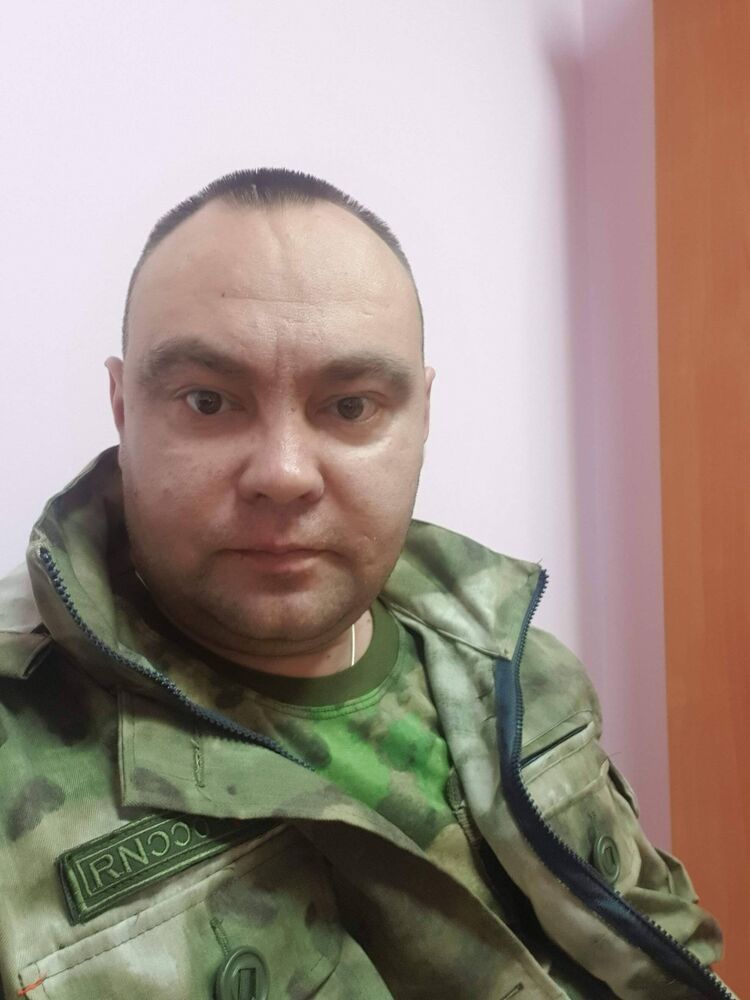 ���� 29261169 ������� ������, 48 ���, ���� ���������� � ������