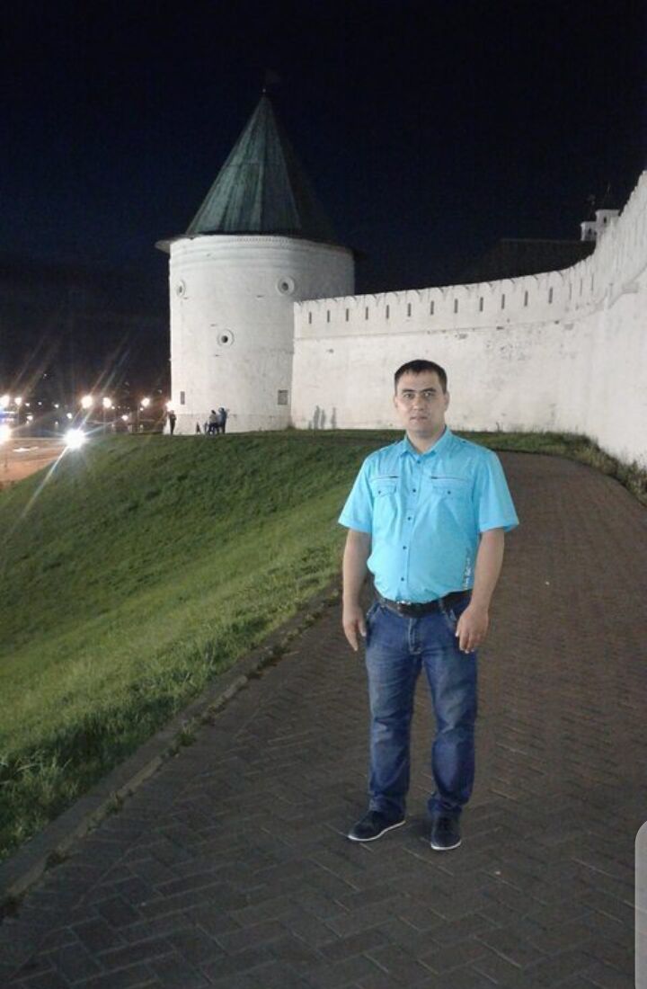 ���� 29058659 ������� ������, 39 ���, ���� ���������� � ������