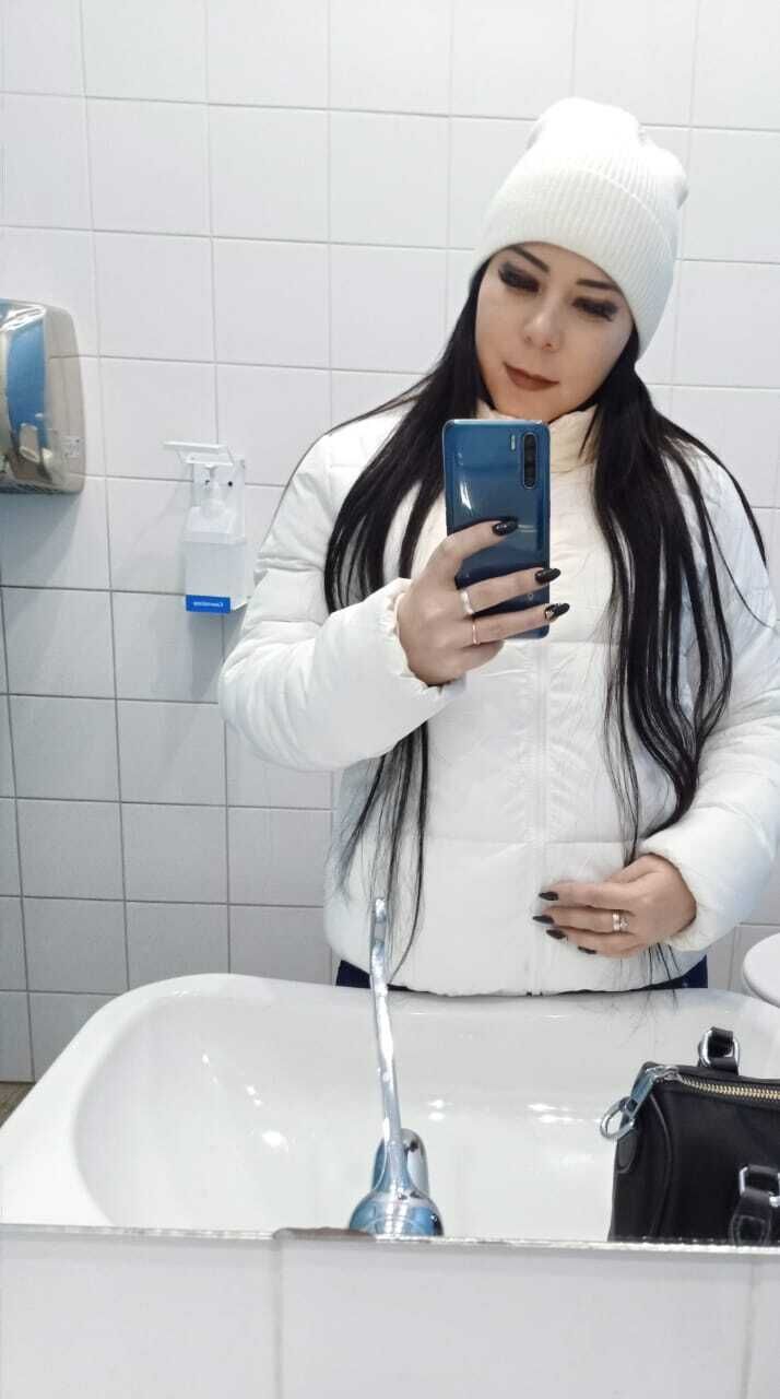  24286149  , 31 ,    