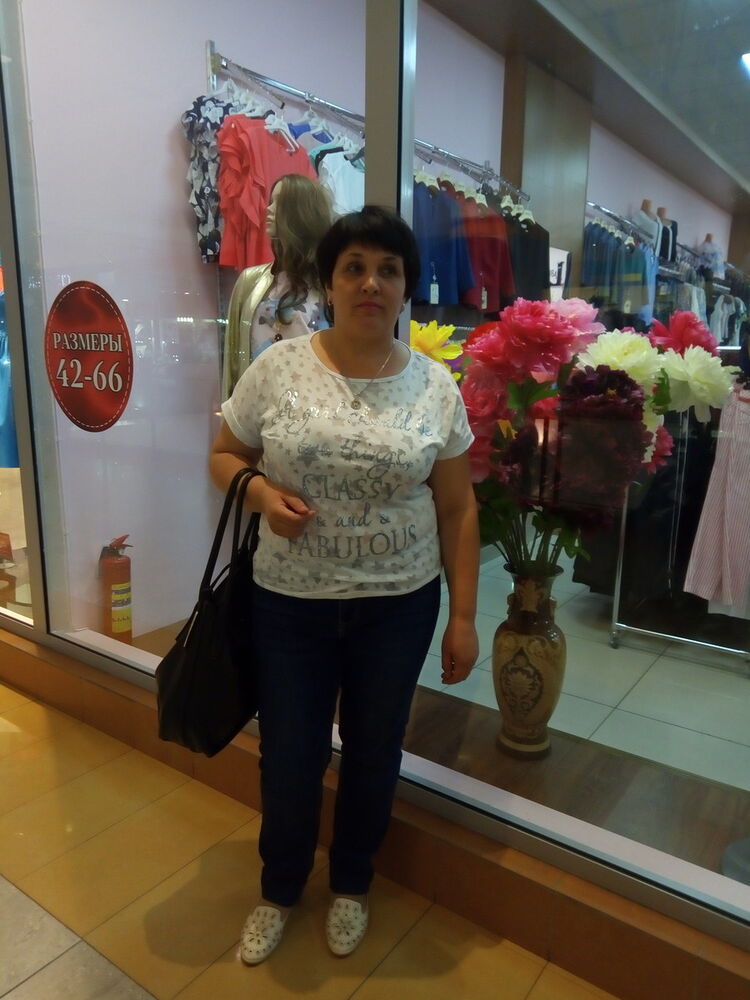 ���������� ������, ���� ������� �������, 51 ���, ������������ ��� ������, ����� � ���������, c�������� ���������