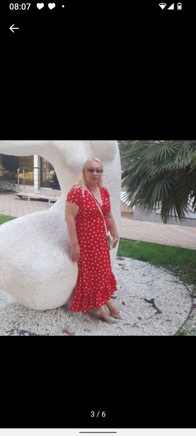 ���������� ������, ���� ������� ����, 72 ����, ������������ ��� ������, ����� � ���������