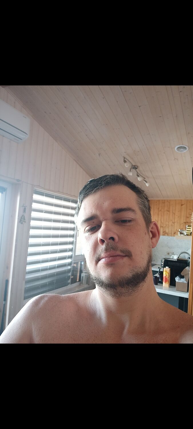 ���� 55748149 ������� ������, 34 ����, ���� ���������� � ������ ���������