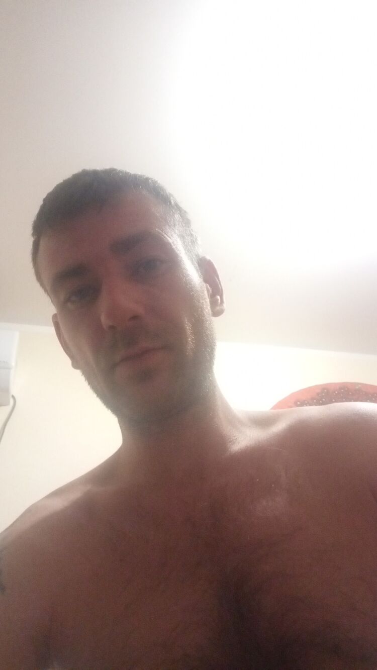   ,   Ilya, 39 ,   ,   , c , 