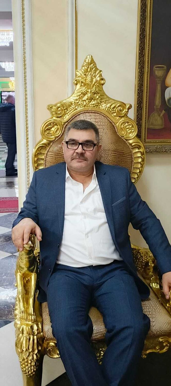  ,   , 54 ,   ,   