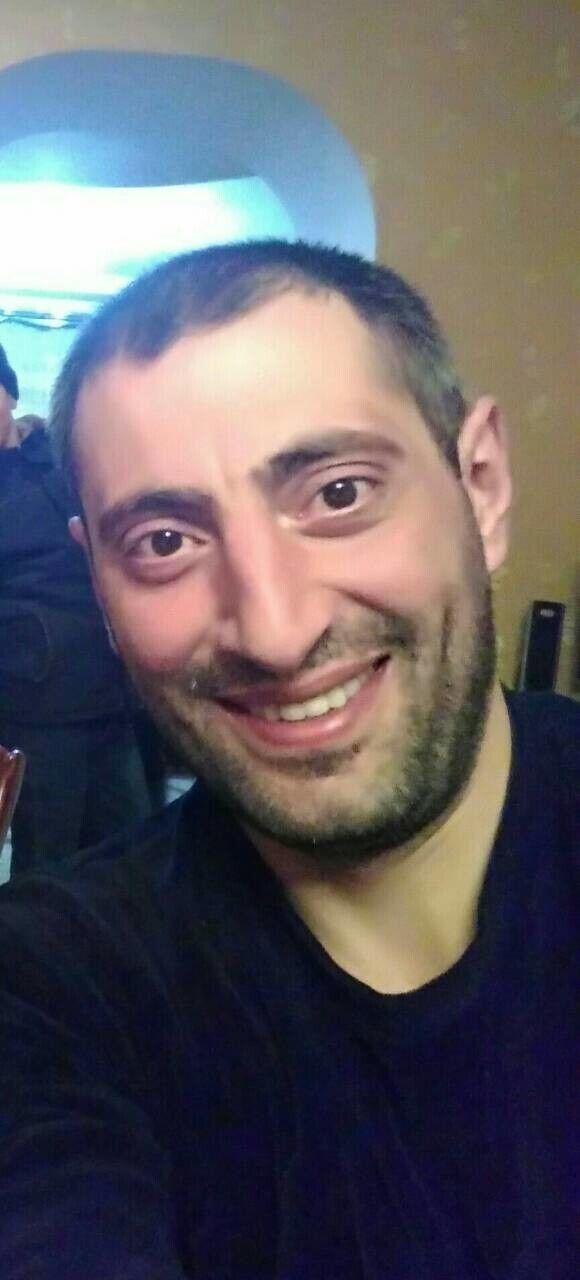  ,   , 45 ,   c 