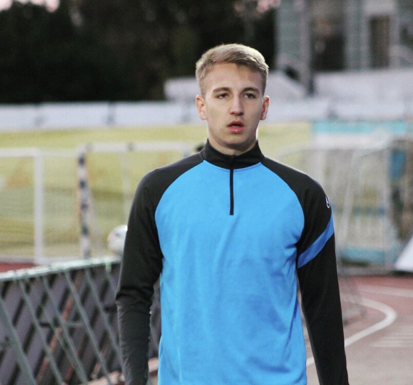 ���� 31931029 ����� ������, 25 ���, ���� ���������� � ��������