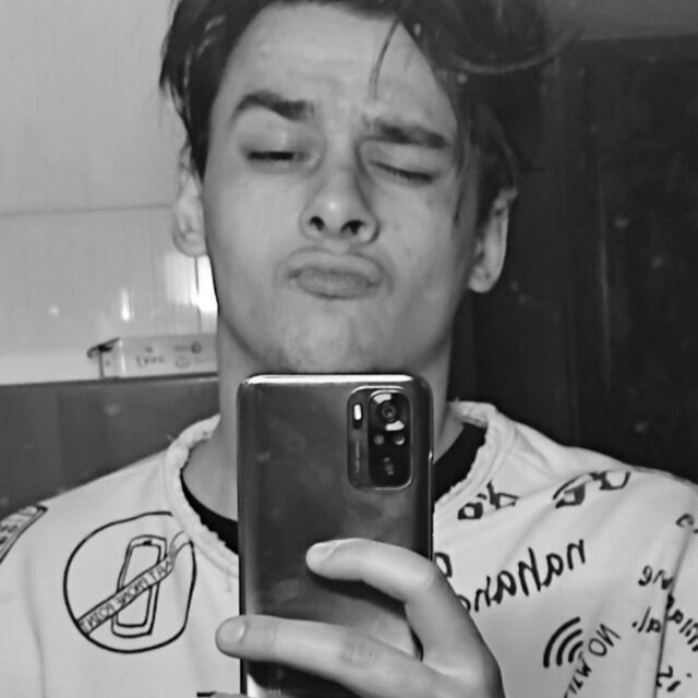 ���� 40389999 ����� ������, 23 ����, ���� ���������� � �����-����������