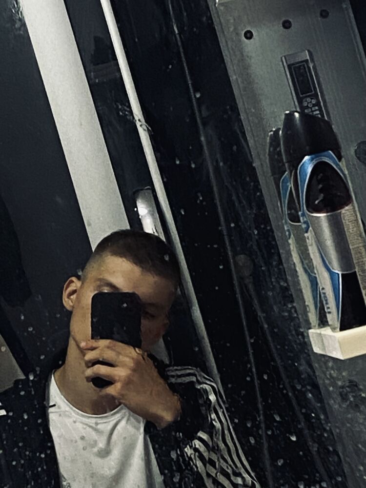 ���������� ��������, ���� ����� ����, 20 ���, ������������ ��� ������, ����� � ���������