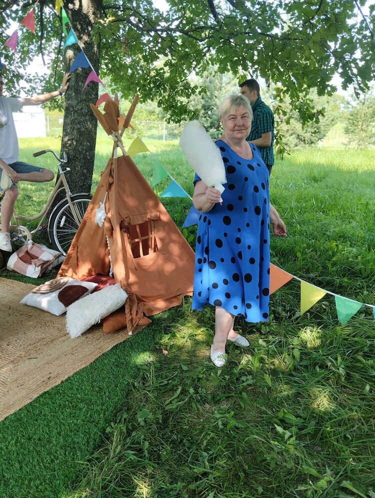 ���� 52963589 ������� �����, 66 ���, ���� ���������� � �������