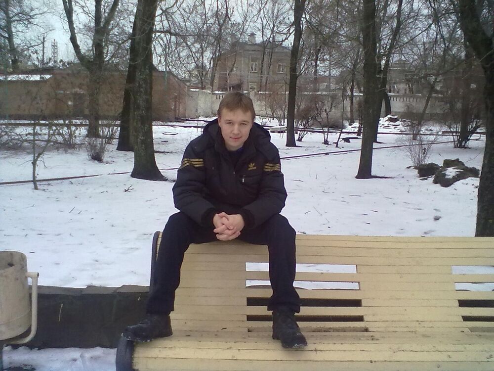 ���� 9688079 ������� �������, 33 ����, ���� ���������� � ���������