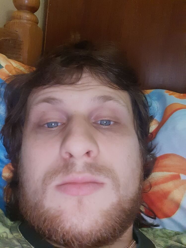 ���� 25047229 ������� ����, 33 ����, ���� ���������� � ��������