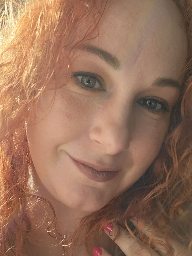 ���������� �����-���������, ���� ������� ���������, 35 ���, ������������ ��� ������, ����� � ���������, c�������� ���������