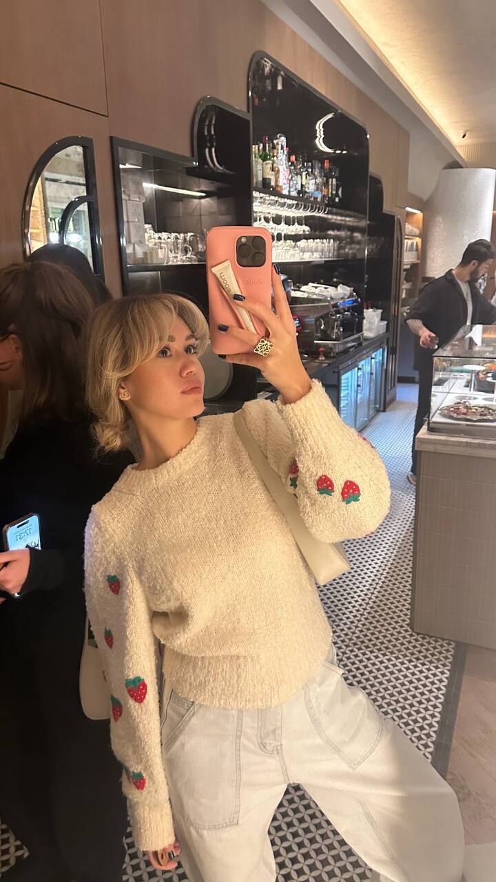 ���������� ���������, ���� ������� �����, 26 ���, ������������ ��� ����� � ���������, c�������� ���������, ���������