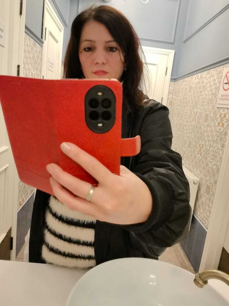  54312729  , 47 ,    --