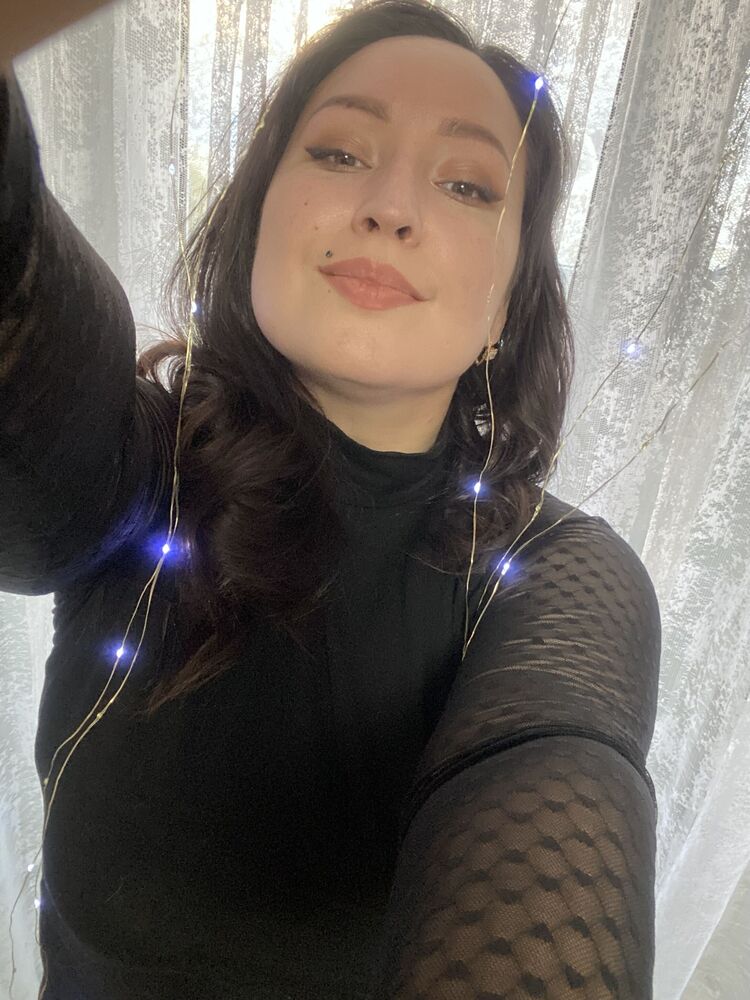  54168859  Irina, 37 ,    