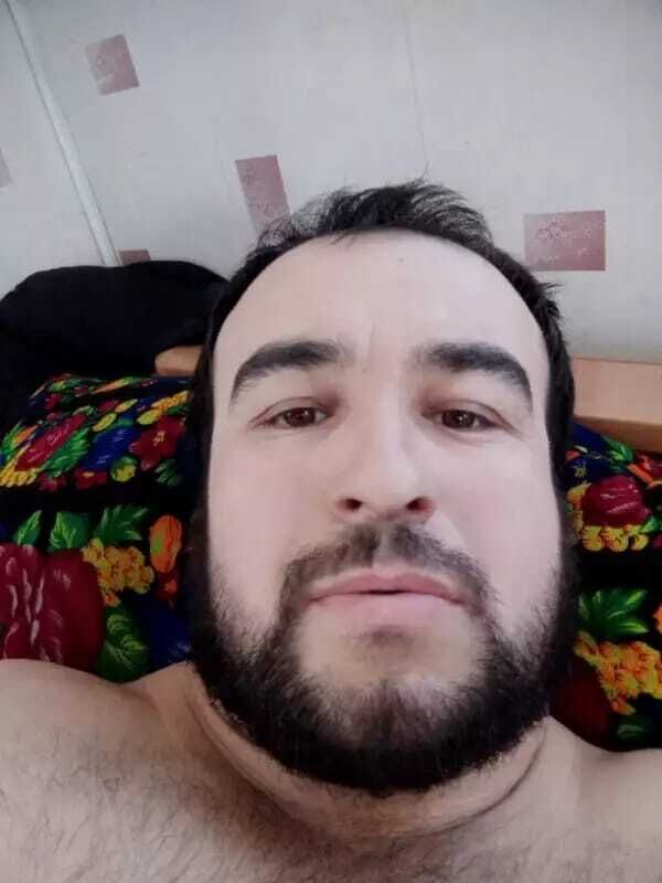  50140559  Azal, 34 ,    