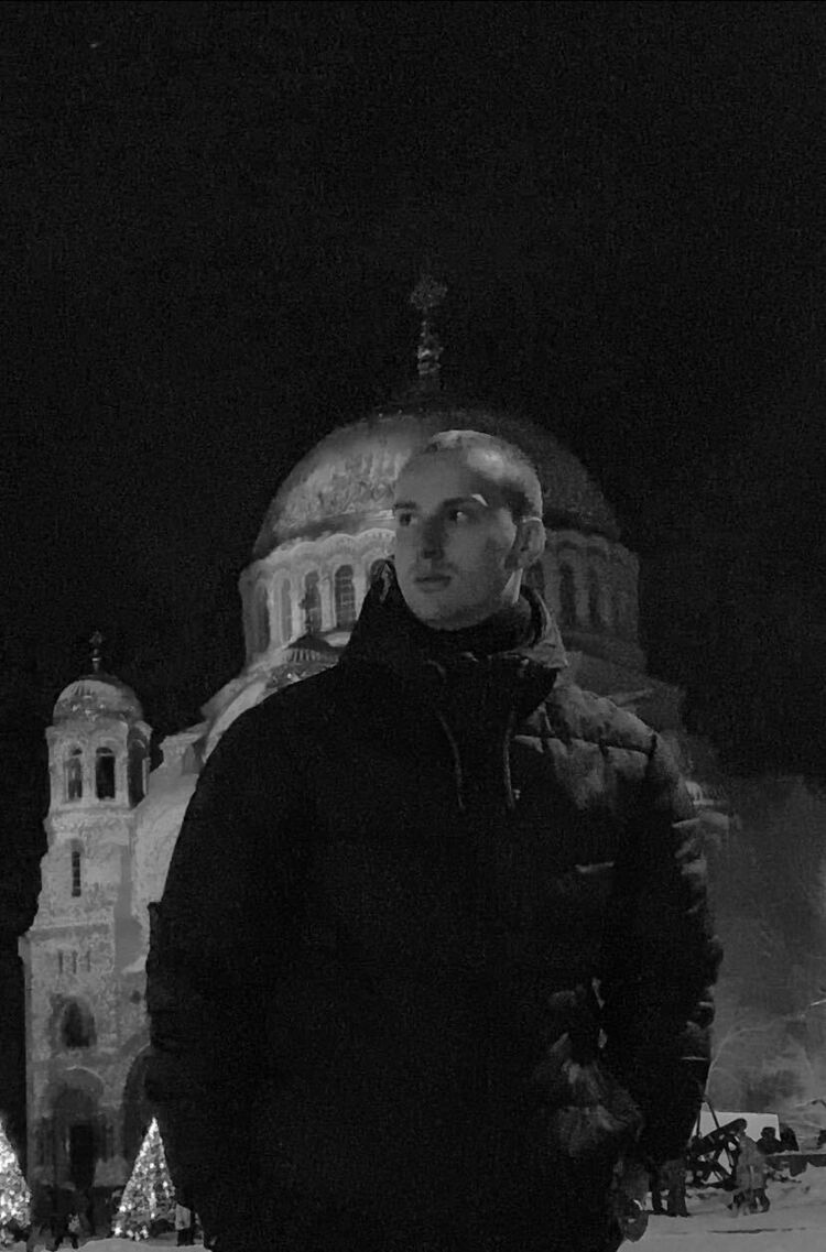 ���� 50150959 ����� ����, 20 ���, ���� ���������� � �����-����������