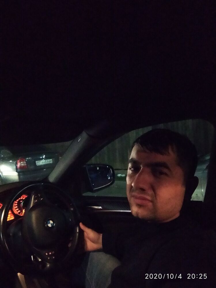 ���� 21297149 ������� ��� �������, 33 ����, ���� ���������� � ������