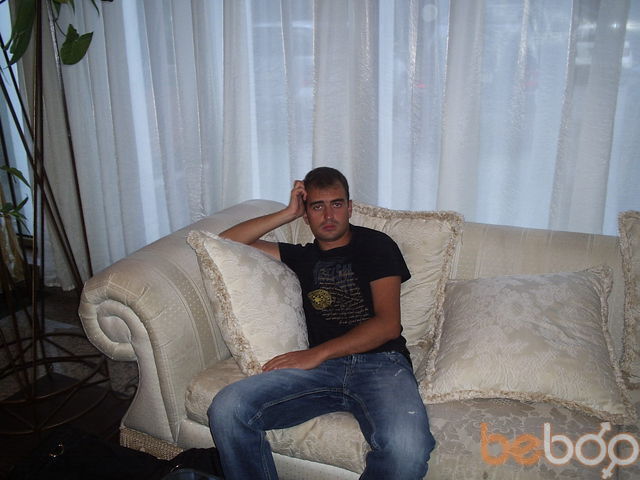  ,   Vahe1234, 37 ,   ,   , c 