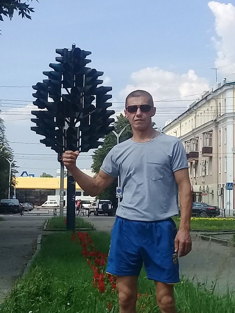 ���� 11377249 ������� �������, 47 ���, ���� ���������� � ����������