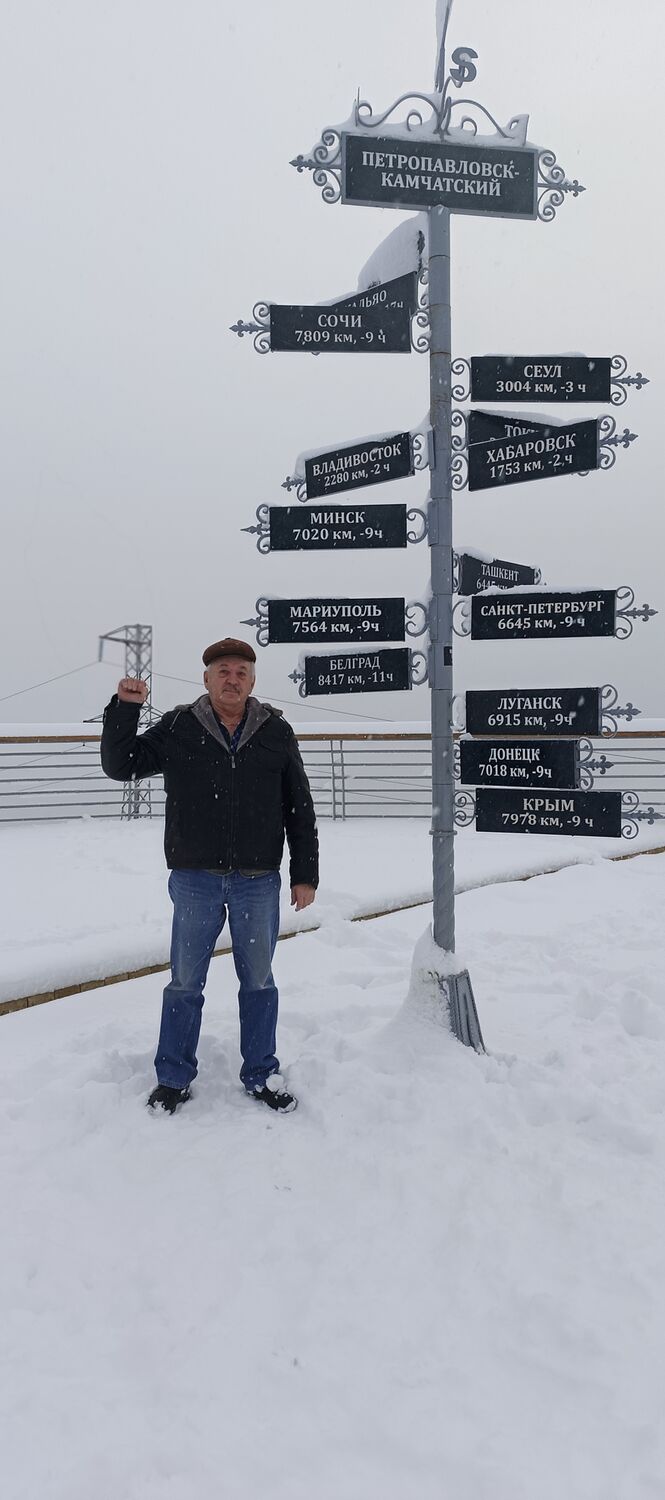 ���������� �������������-����������, ���� ������� �������, 70 ���, ������������ ��� c�������� ���������