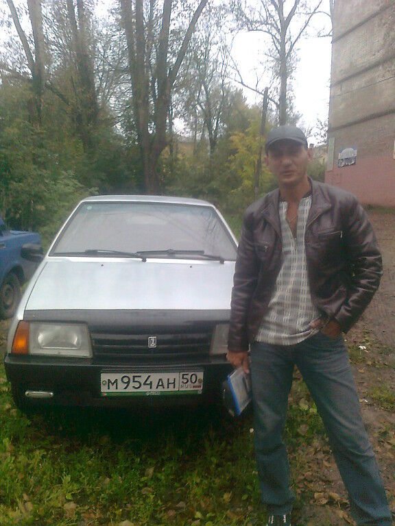   ,   , 52 ,   