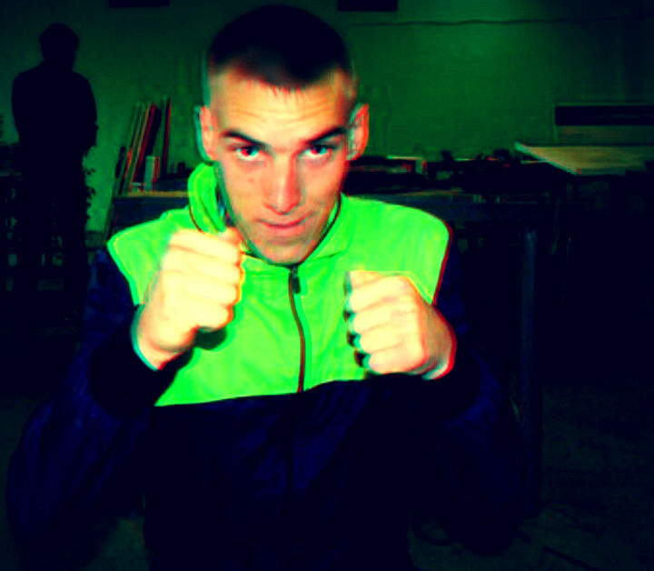 ���� 6821339 ������� ���������, 28 ���, ���� ���������� � ������ ������