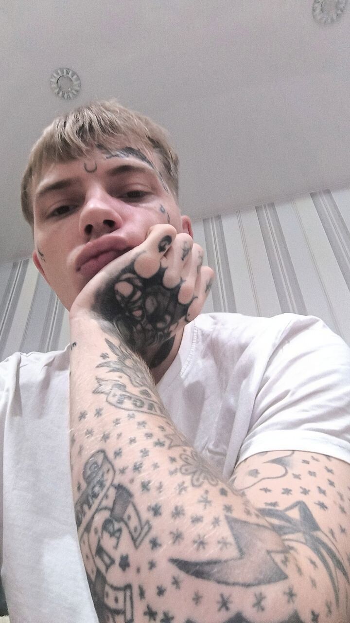  ,   , 18 ,   
