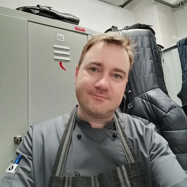 ���� 47007489 ������� � ��, 31 ���, ���� ���������� � ������������