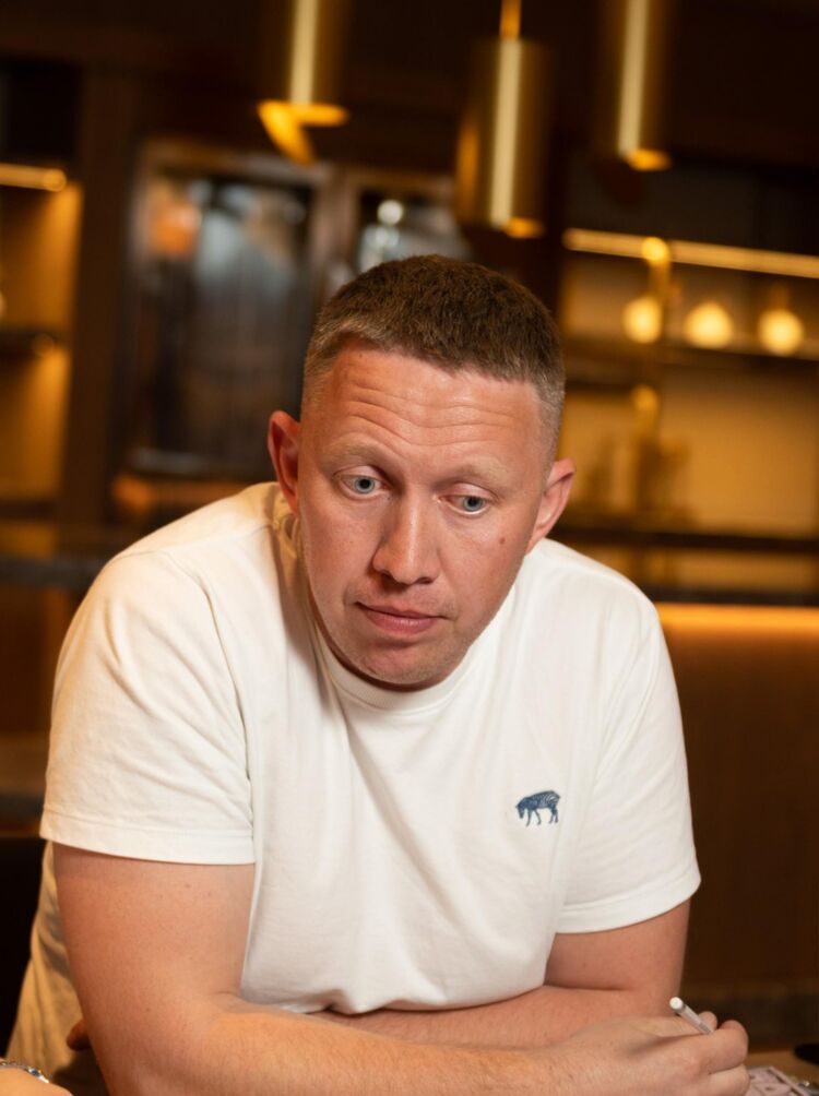 ���� 43720269 ������� ���������, 39 ���, ���� ���������� � �������-��-����