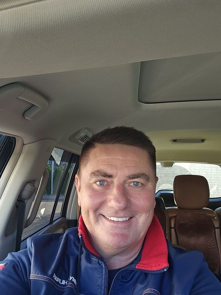 ���������� ���������� �����, ���� ������� �����, 49 ���, ������������ ��� ������