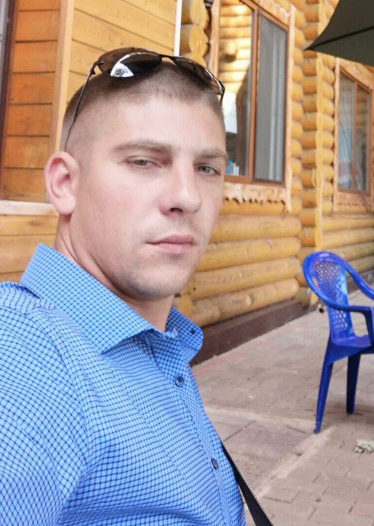 ���� 25440919 ������� ����, 34 ����, ���� ���������� � ������