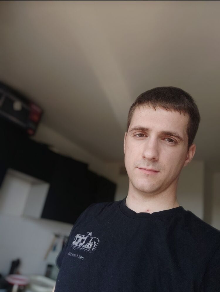 ���� 45932749 ������� ����, 31 ���, ���� ���������� � �����