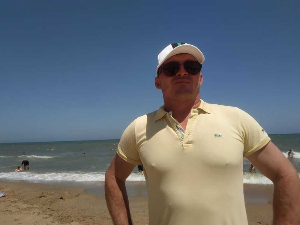  ,   , 46 ,   c 