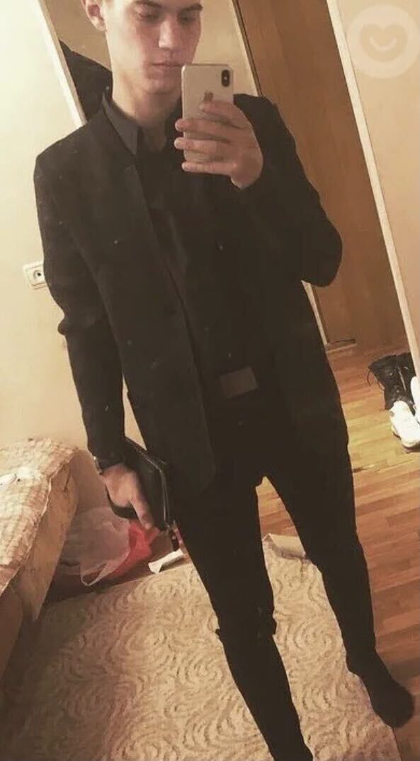  ,   , 27 ,   ,   